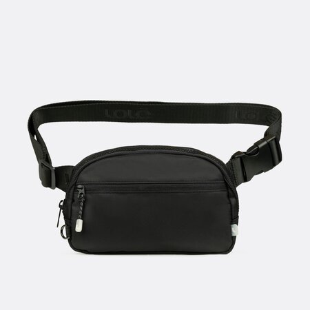 Lole Jamie Bag