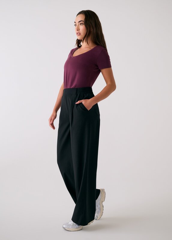 Lole Connect Trouser