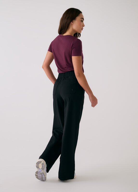 Lole Connect Trouser