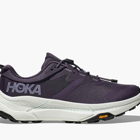 Hoka W TRANSPORT