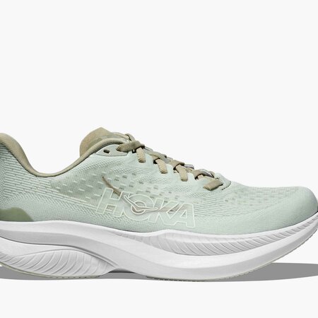 Hoka W Mach 6
