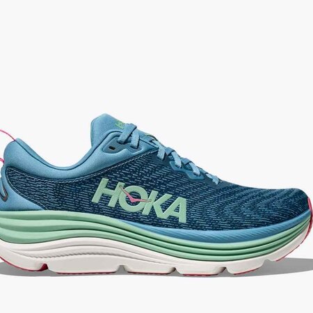 Hoka W Gaviota 5