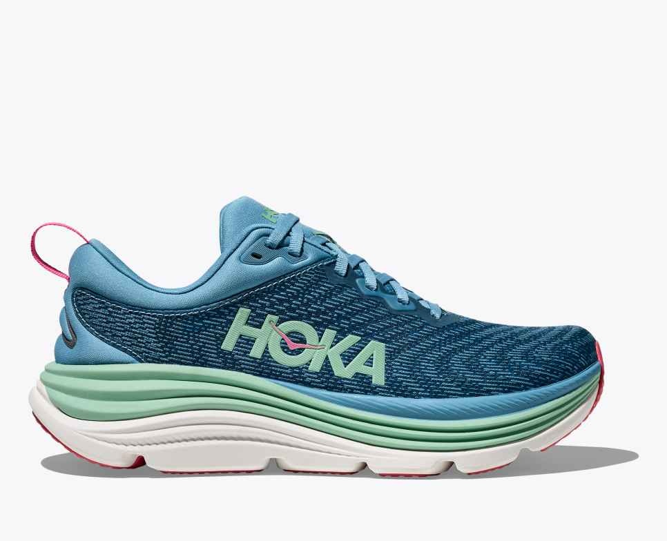 Hoka W Gaviota 5