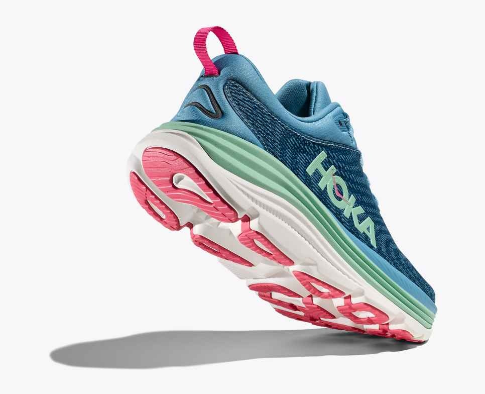 Hoka W Gaviota 5