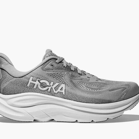 Hoka W Clifton 10