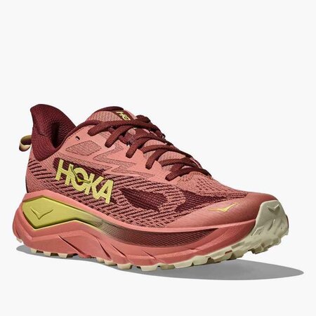 Hoka W CHALLENGER 8 WIDE