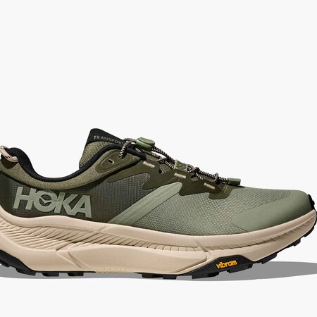 Hoka M TRANSPORT