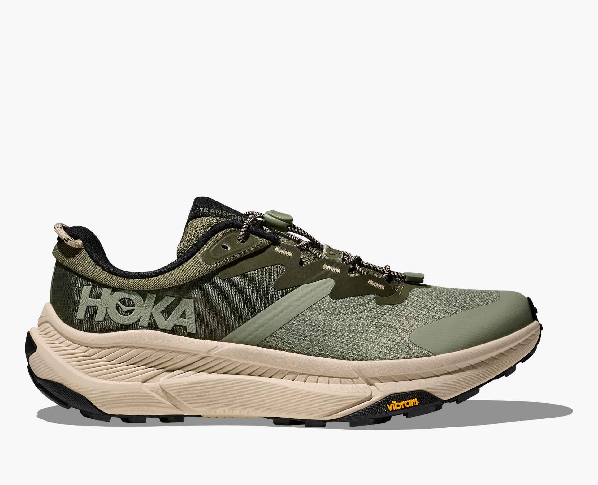Hoka M TRANSPORT