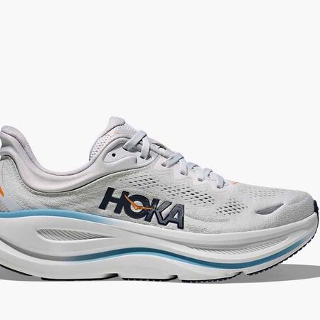 Hoka M BONDI 9