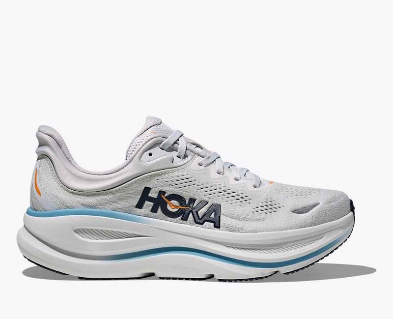 Hoka  M BONDI 9