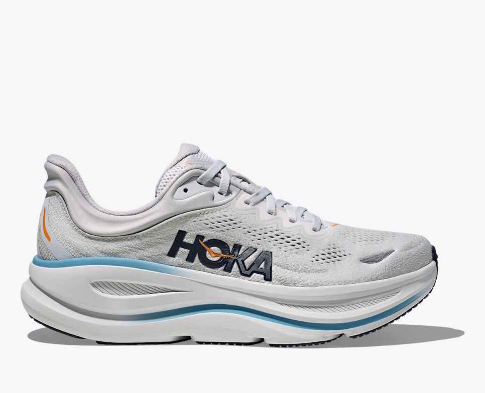 Hoka M BONDI 9