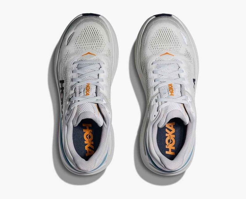 Hoka  M BONDI 9