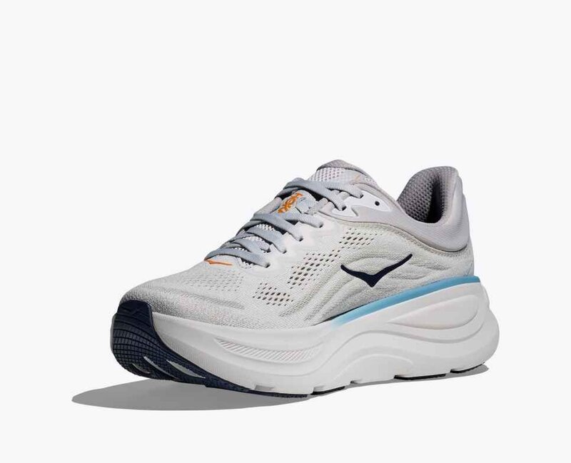 Hoka  M BONDI 9