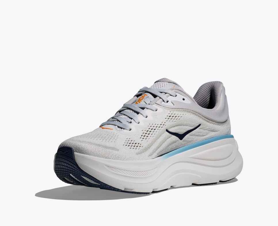 Hoka M BONDI 9