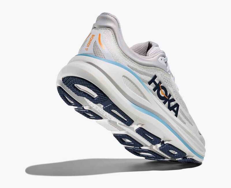 Hoka  M BONDI 9