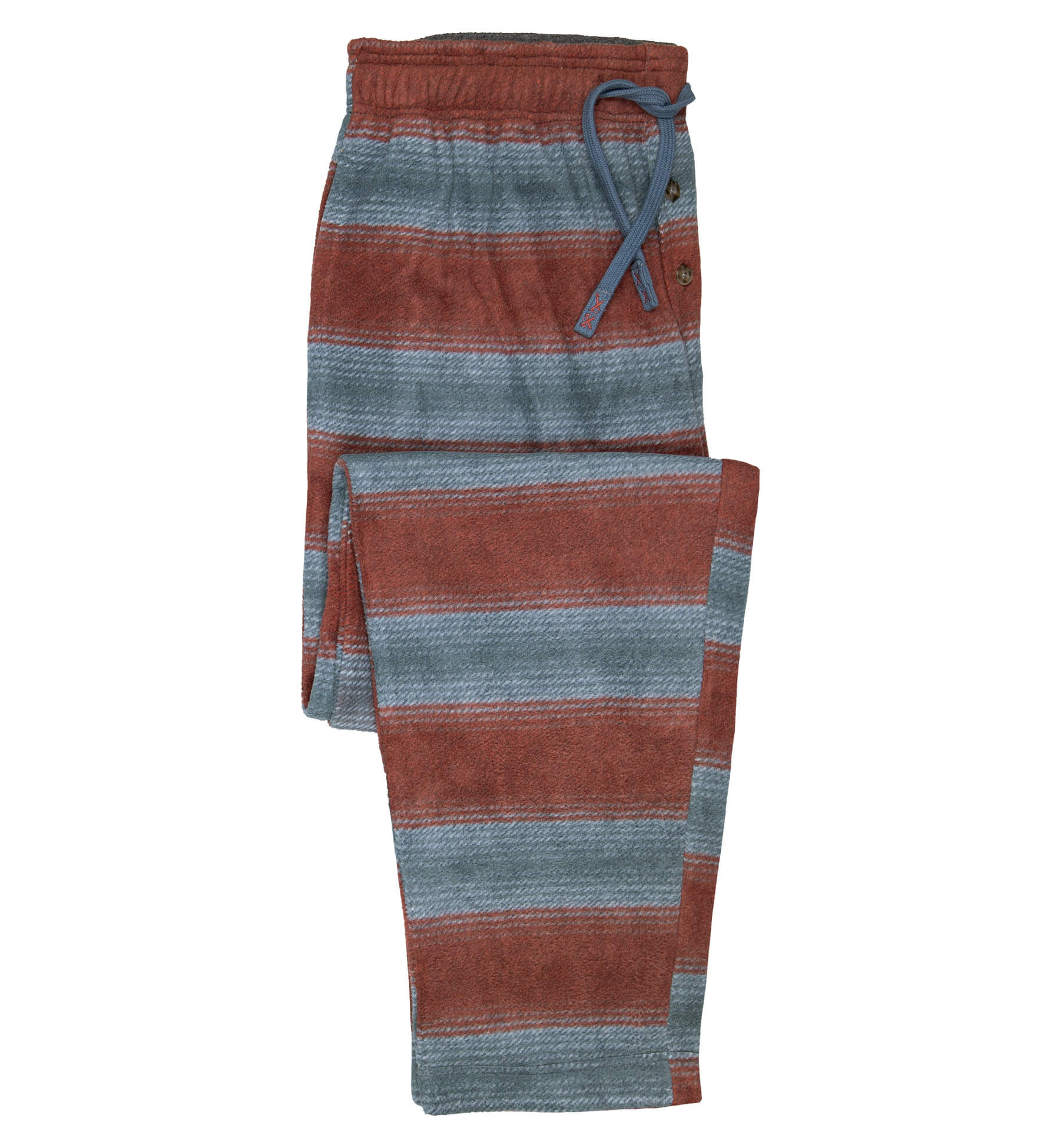 Dakota Grizzly Lambert