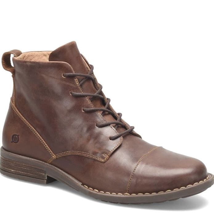 Born Men's Ryker Boot