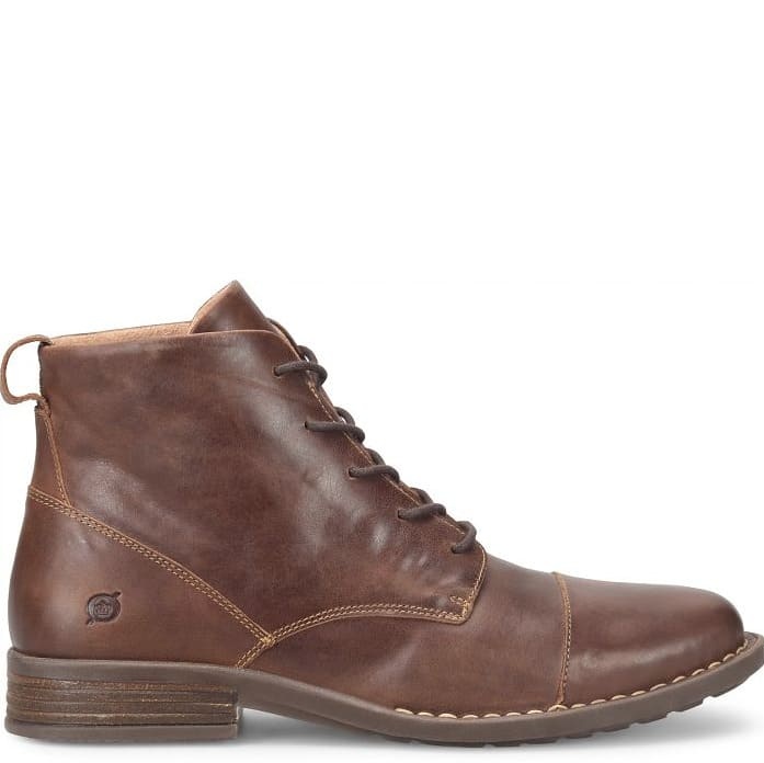 Born Men's Ryker Boot