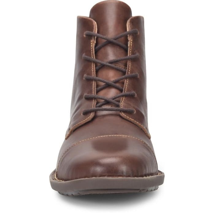 Born Men's Ryker Boot