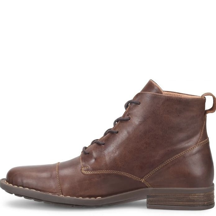 Born Men's Ryker Boot