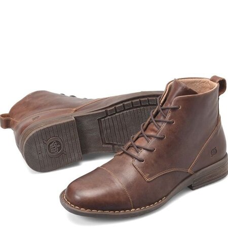 Born Men's Ryker Boot