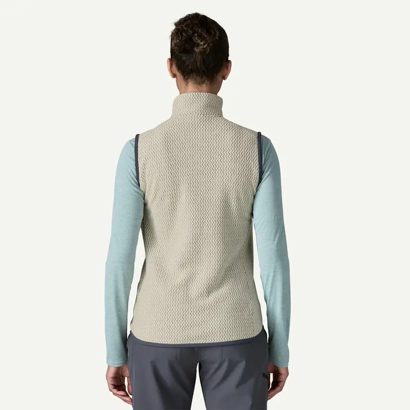 Patagonia  W's R1 Air Vest
