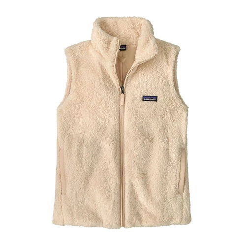 Patagonia W's Los Gatos Vest
