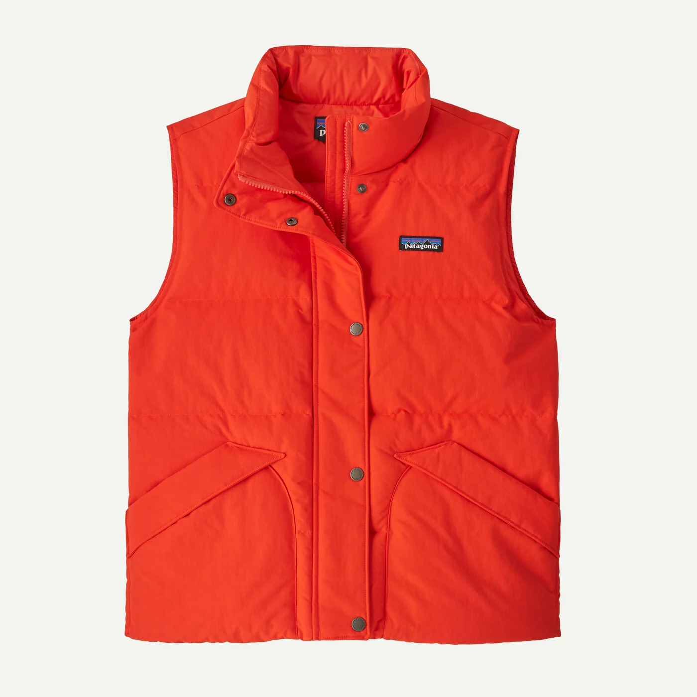 Patagonia W's Downdrift Vest