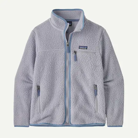 Patagonia W's Retro Pile Jkt
