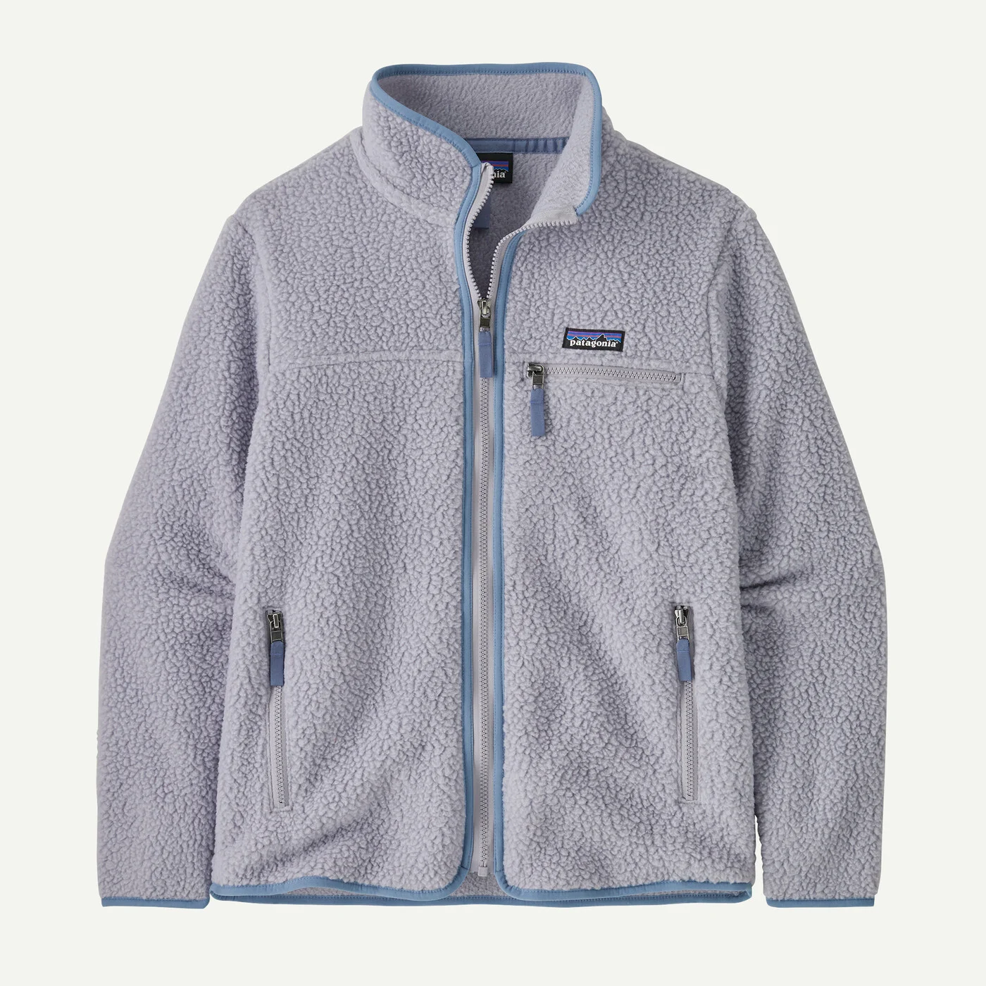 Patagonia W's Retro Pile Jkt