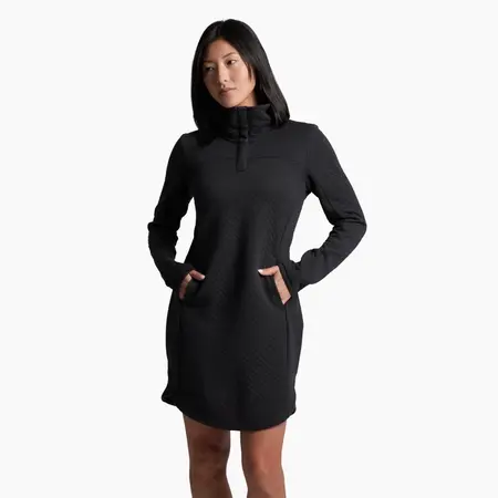 Kuhl W's Argenta Dress