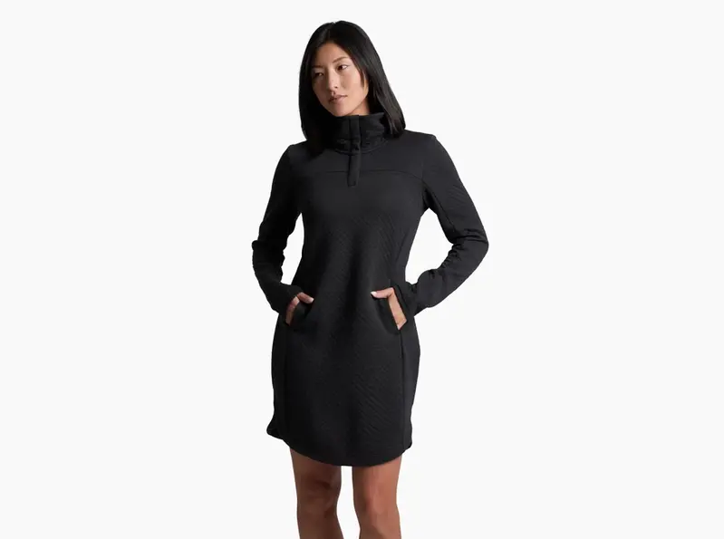 Kuhl W's Argenta Dress