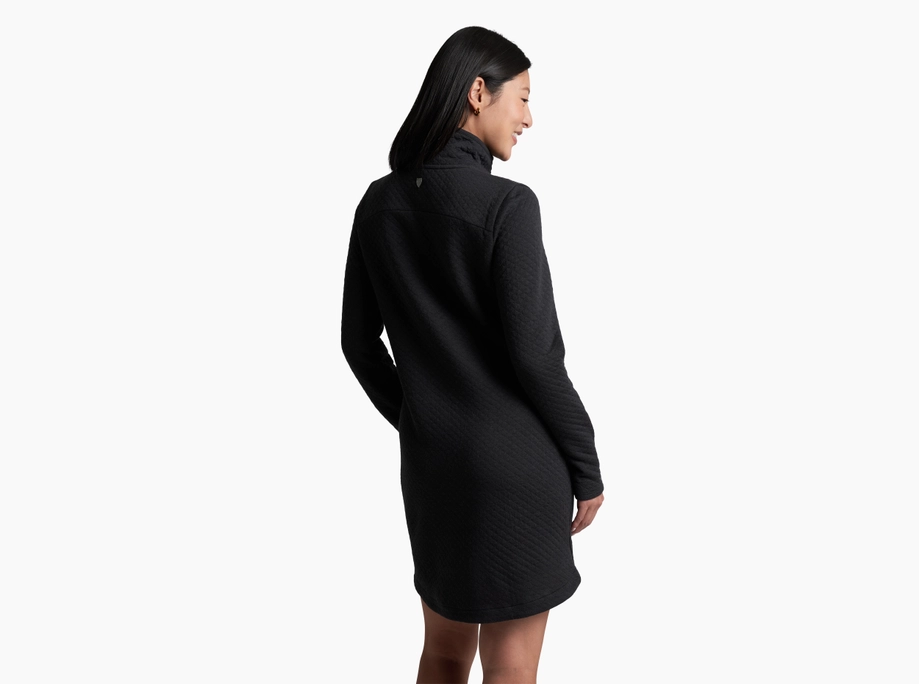 Kuhl W's Argenta Dress