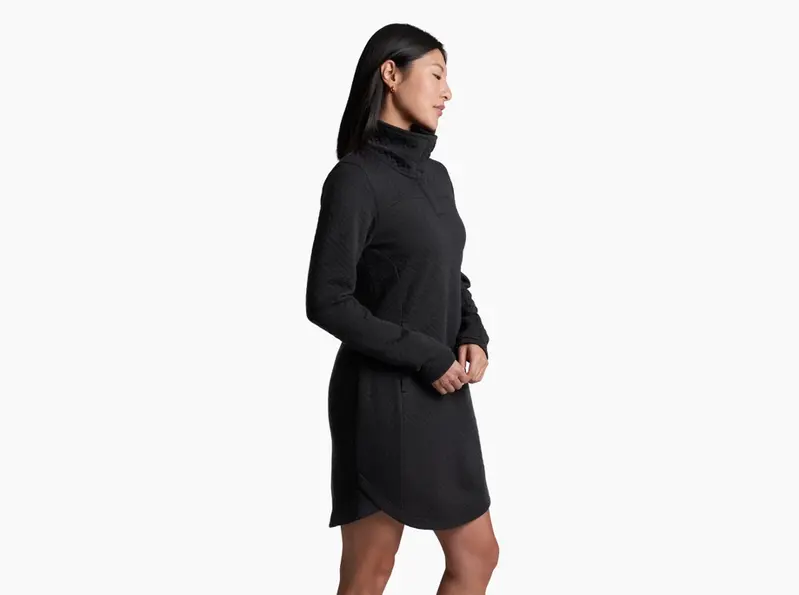 Kuhl W's Argenta Dress