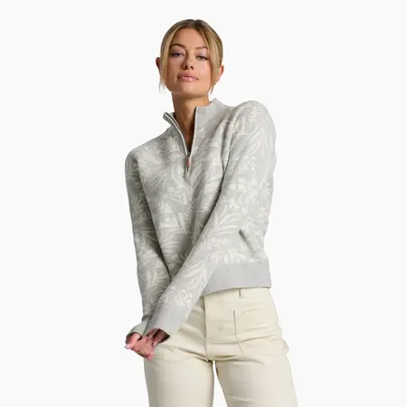Kuhl W's Viola Sweater