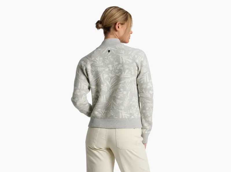 Kuhl  W's Viola Sweater