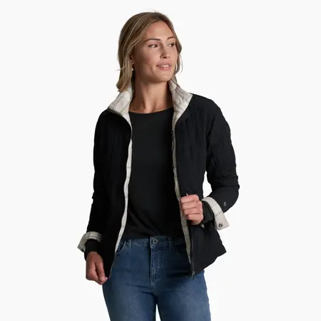 Kuhl W's Stunnr Insulated Jacket