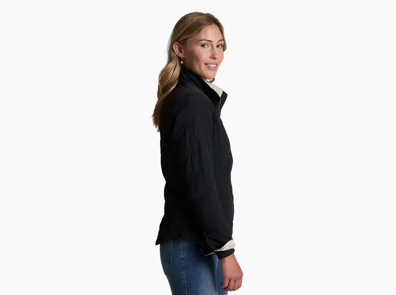Kuhl  W's Stunnr Insulated Jacket