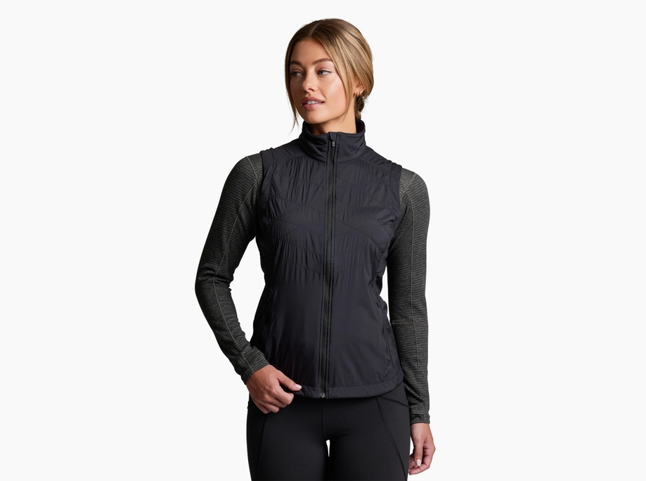 Kuhl W's The One Vest