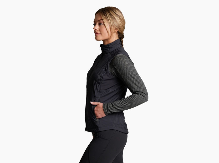 Kuhl W's The One Vest