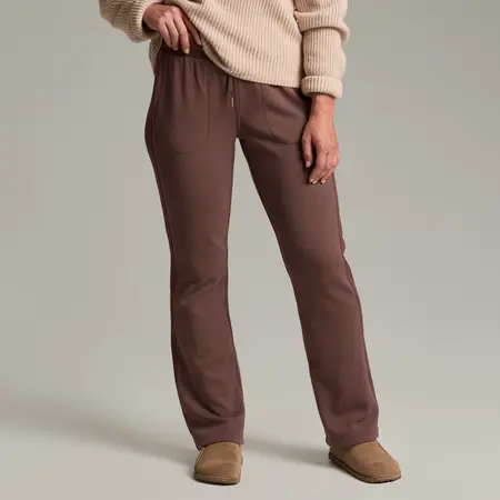 Kuhl Kozy Pant