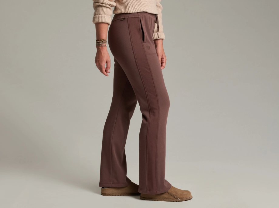 Kuhl Kozy Pant