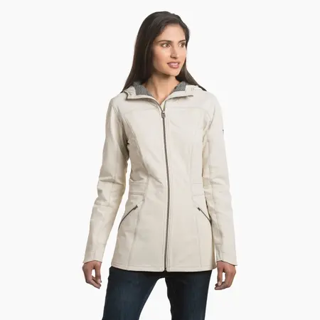 Kuhl W's Klash Trench
