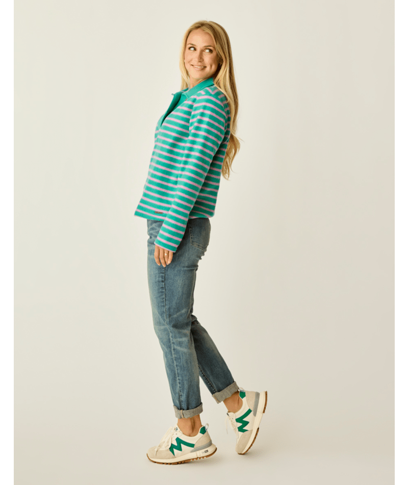 Carve Designs Carson Jean