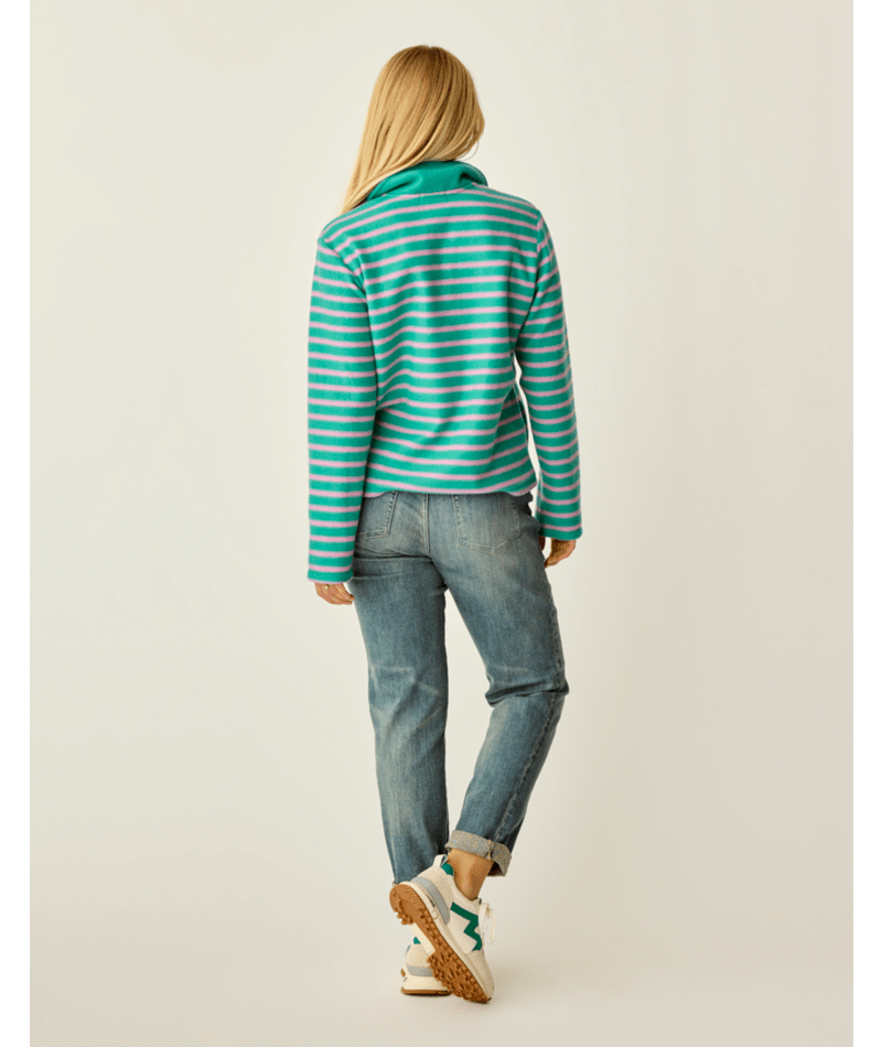 Carve Designs Carson Jean