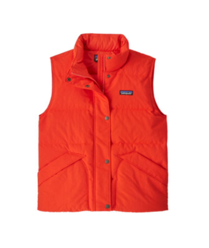 Patagonia W's Downdrift Vest