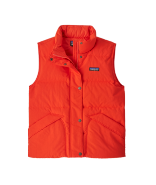 Patagonia W's Downdrift Vest