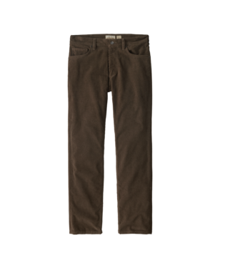 Patagonia M's Organic Cotton Corduroy Jeans - Reg