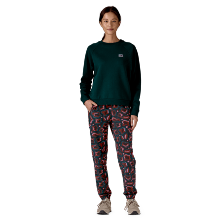 Patagonia W's Micro D Joggers