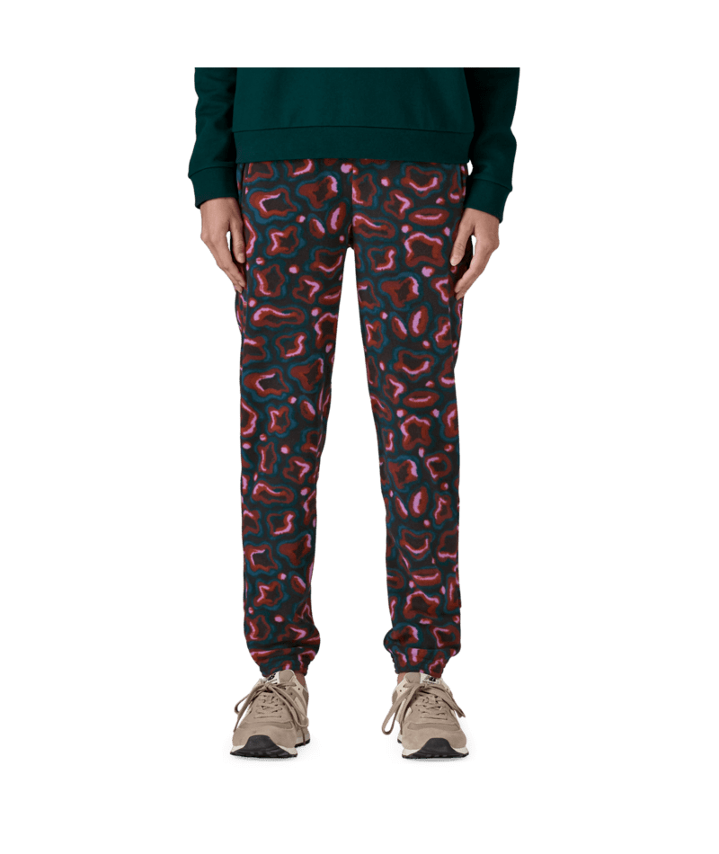 Patagonia W's Micro D Joggers